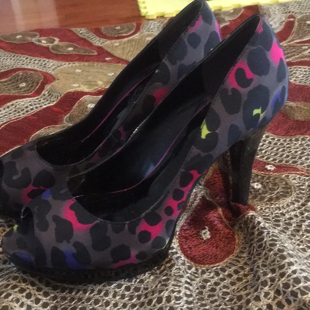 Nine West shoes ✨